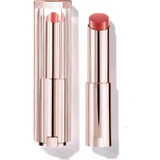 Lancôme Lip Idole Butterglow - Tinted Lip Balm No. 33 Idôle Nude