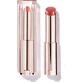 Lancôme Lip Idole Butterglow - Baume à lèvres teinté n° 33 Idôle Nude