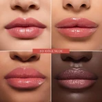 Lancôme Lip Idole Butterglow - Baume à lèvres teinté n° 33 Idôle Nude