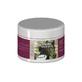 Union Bio Skincut Skin Repair Cream - Keloid Prevention and Insect Repellent, 125 ml