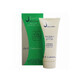 Cr&#232;me pour les mains hydratante et &#233;molliente, 75 ml, Deuteria Cosmetics
