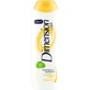 Dimension By Lux 2-in-1-Shampoo & Spülung für glattes Haar, 250 ml