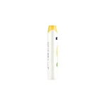 Dimension By Lux : shampooing et après-shampooing 2-en-1 pour cheveux lisses, 250 ml