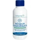Wasserstoffperoxid 250 ml