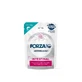 Forza10 Forza 10 Intestinal Active Vet Diet Fish - Compleet voer voor volwassen katten ter ondersteuning van de darmen, 80 g