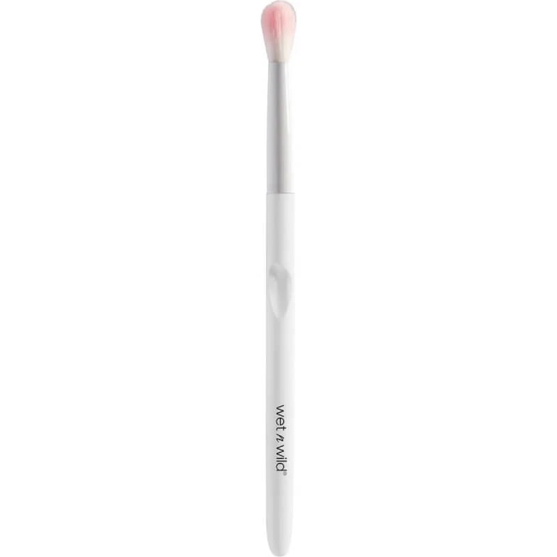 Wet n Wild Blending Brush - No. E787