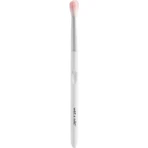 Wet n Wild Blending-Pinsel – Nr. E787