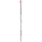 Wet n Wild Blending Brush - No. E787