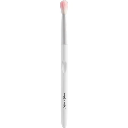 Wet n Wild Blending-Pinsel – Nr. E787