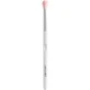 Pinceau estompeur Wet n Wild - N° E787
