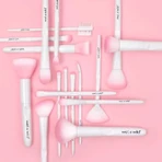 Wet n Wild Blending-Pinsel – Nr. E787