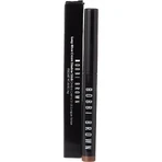 Bobbi Brown Long Wear Cream Shadow Stick - Oogschaduwstick - Stone