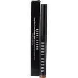 Bobbi Brown Long Wear Cream Shadow Stick - Oogschaduwstick - Stone
