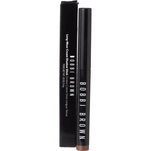 Bobbi Brown Long Wear Cream Shadow Stick - Oogschaduwstick - Stone