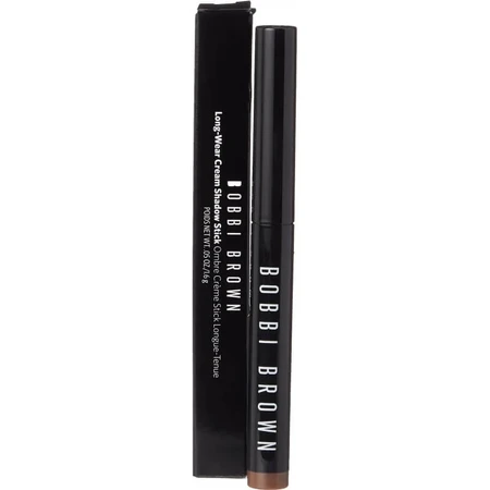 Bobbi Brown Long Wear Cream Shadow Stick - Oogschaduwstick - Stone