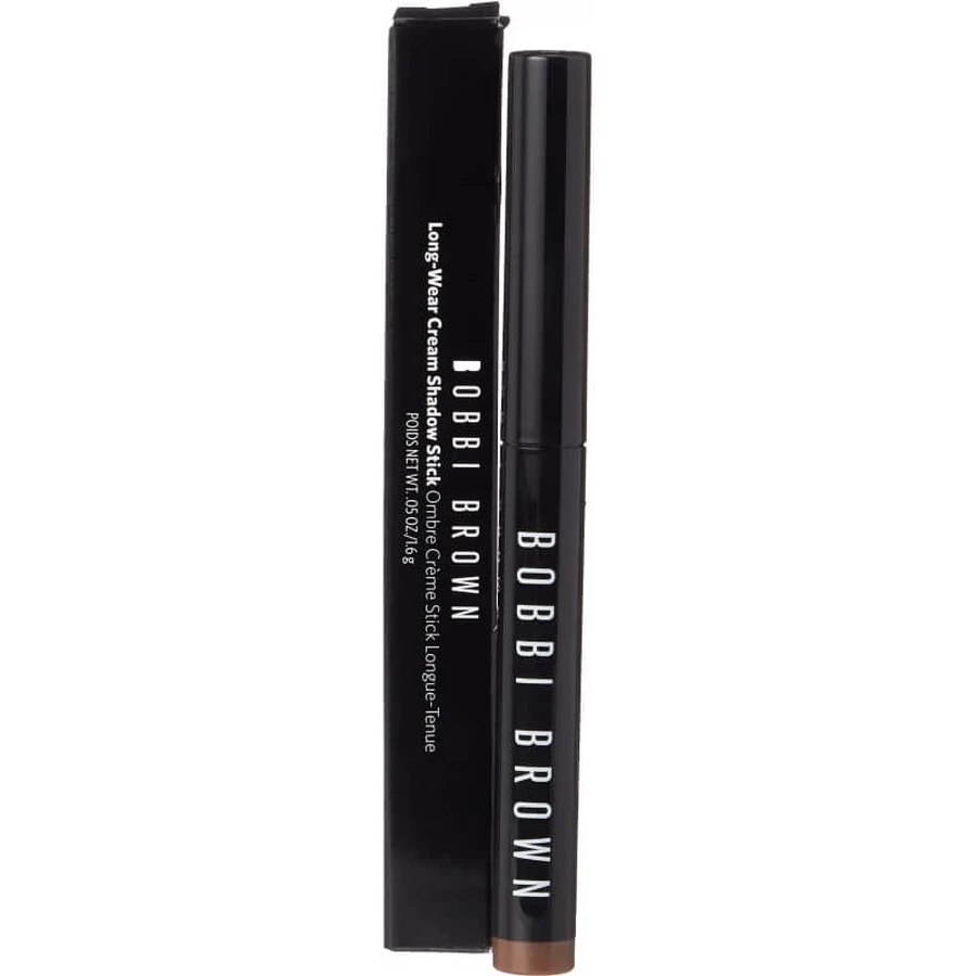 Bobbi Brown Long Wear Cream Shadow Stick - Oogschaduwstick - Stone