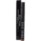 Bobbi Brown Long Wear Cream Shadow Stick - Eye Shadow Stick - Stone