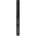 Bobbi Brown Long Wear Cream Shadow Stick - Oogschaduwstick - Stone