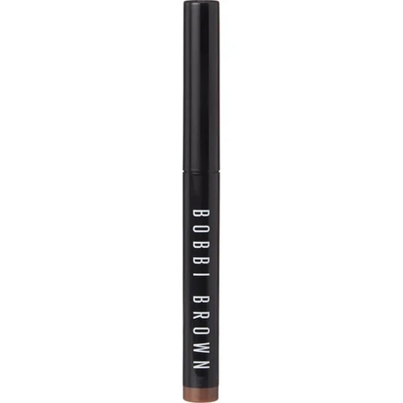 Bobbi Brown Long Wear Cream Shadow Stick - Oogschaduwstick - Stone