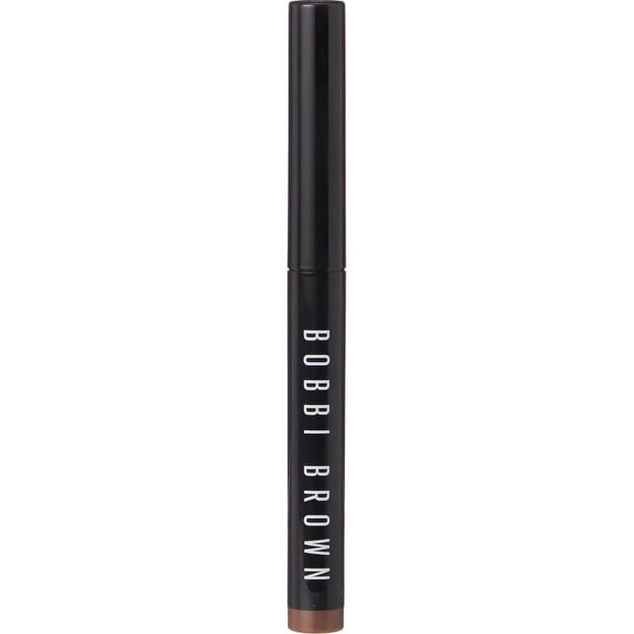 Bobbi Brown Long Wear Cream Shadow Stick - Oogschaduwstick - Stone