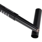 Bobbi Brown Long Wear Cream Shadow Stick - Oogschaduwstick - Stone
