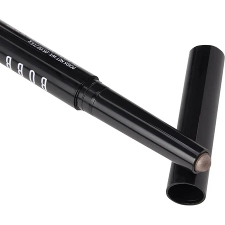 Bobbi Brown Long Wear Cream Shadow Stick - Oogschaduwstick - Stone