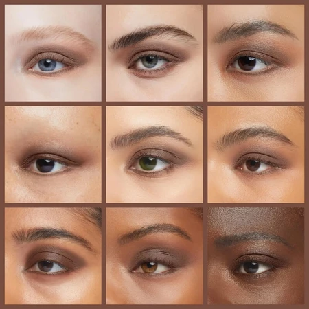 Bobbi Brown Long Wear Cream Shadow Stick - Oogschaduwstick - Stone