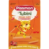 Plasmon Fusillini – Hartweizennudeln, 250 g