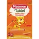 Plasmon Fusillini - Pasta de trigo duro, 250 g
