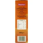 Plasmon Fusillini - Pasta de trigo duro, 250 g