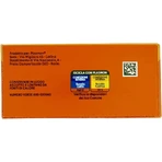 Plasmon Fusillini - Pasta de trigo duro, 250 g
