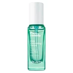 Dr.jart+ Pore-remedy PHA Exfoliating Serum – ser exfoliant bifazic 30 ml