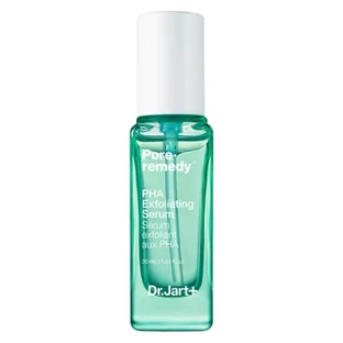 Dr.jart+ Pore-remedy PHA Exfoliating Serum – ser exfoliant bifazic 30 ml