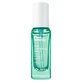 Dr.Jart+ Pore-Remedy PHA Exfoliating Serum - Two-Phase Exfoliating Serum, 30 ml