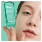 Dr.jart+ Pore-remedy PHA Exfoliating Serum – ser exfoliant bifazic 30 ml