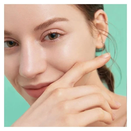 Dr.jart+ Pore-remedy PHA Exfoliating Serum – ser exfoliant bifazic 30 ml
