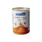 Forza10 Forza 10 Adult Maintenance Horse - Complete Food for Adult Dogs, 400 g