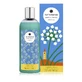 Tuttotondo Green Anise - Douchegel 300 ml