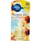 Recambio Ambi Pur para el difusor eléctrico Lenor Gold y Vanilla Flowers