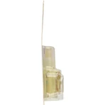 Ambi Pur Refill for Lenor Gold and Vanilla Flowers Electric Diffuser