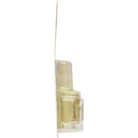 Ambi Pur Refill for Lenor Gold and Vanilla Flowers Electric Diffuser