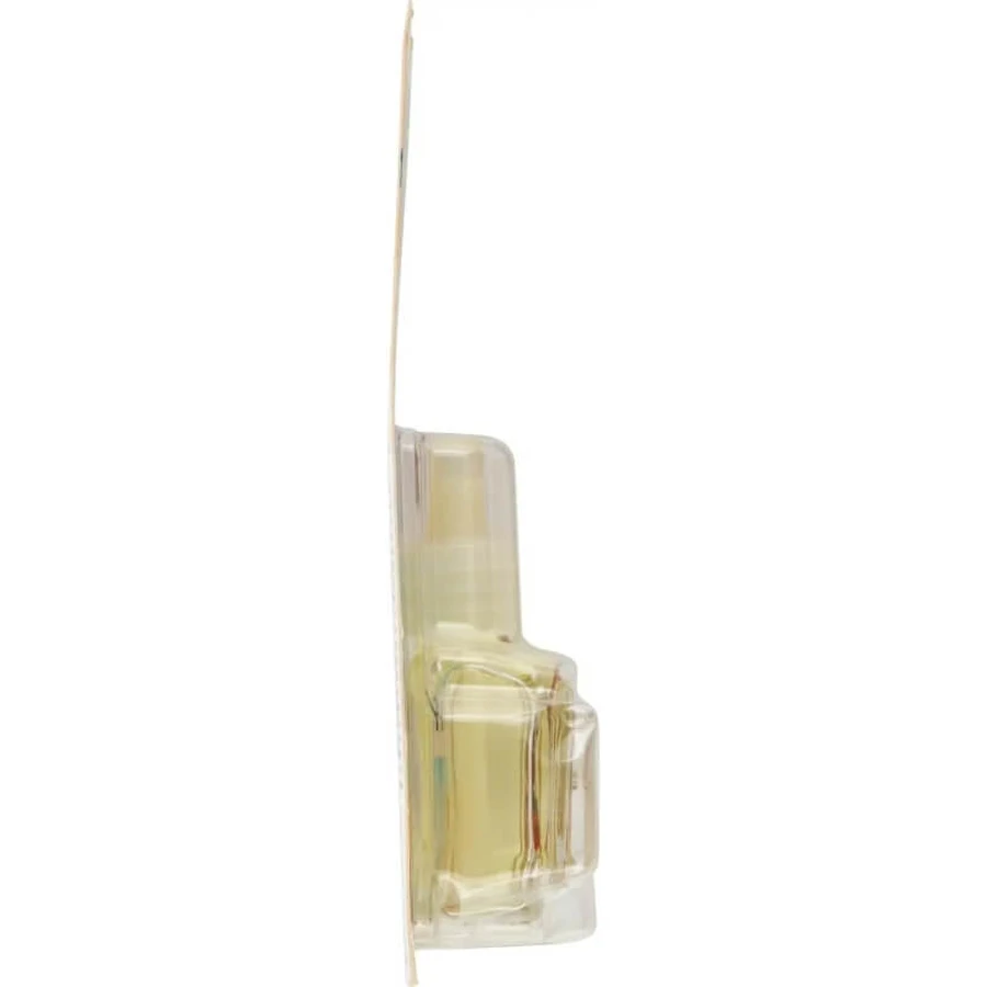 Ambi Pur Refill for Lenor Gold and Vanilla Flowers Electric Diffuser