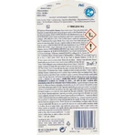 Ambi Pur Refill for Lenor Gold and Vanilla Flowers Electric Diffuser