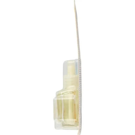 Ambi Pur Refill for Lenor Gold and Vanilla Flowers Electric Diffuser