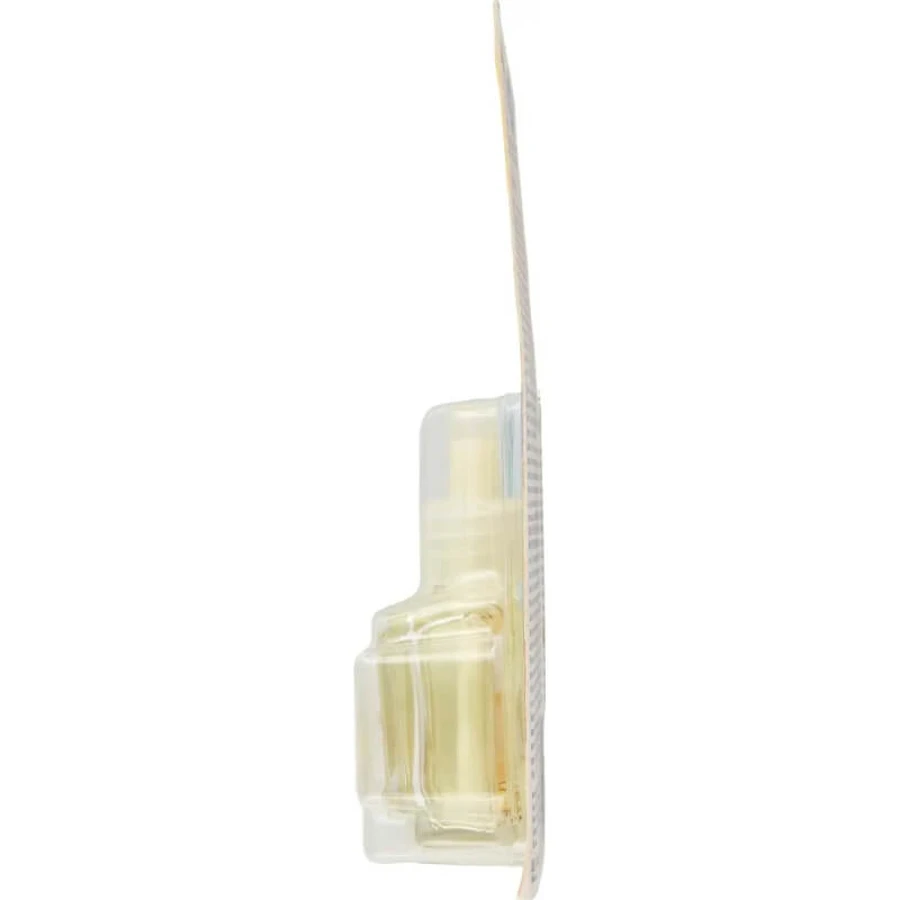 Ambi Pur Refill for Lenor Gold and Vanilla Flowers Electric Diffuser