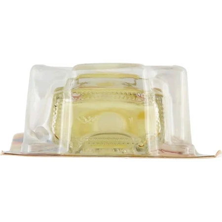 Ambi Pur Refill for Lenor Gold and Vanilla Flowers Electric Diffuser