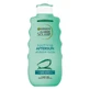 Garnier Ambre Solaire Shooting Aftersun – After-Sun-Lotion für Gesicht und Körper, 400 ml
