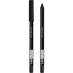 Pupa Extreme Kajal - Extreme Intensity Eye Pencil No. 001 Extreme Black