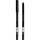 Pupa Extreme Kajal - Extreme Intensity Eye Pencil No. 001 Extreme Black