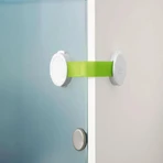 Chicco Multi-Purpose Closure 6m+